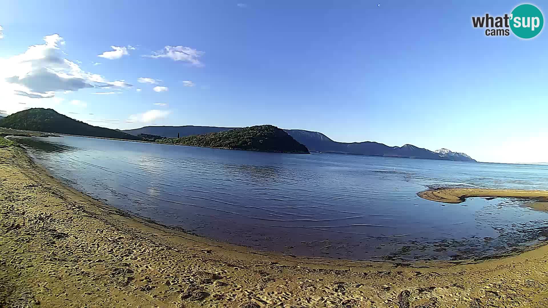 Neretva kite center