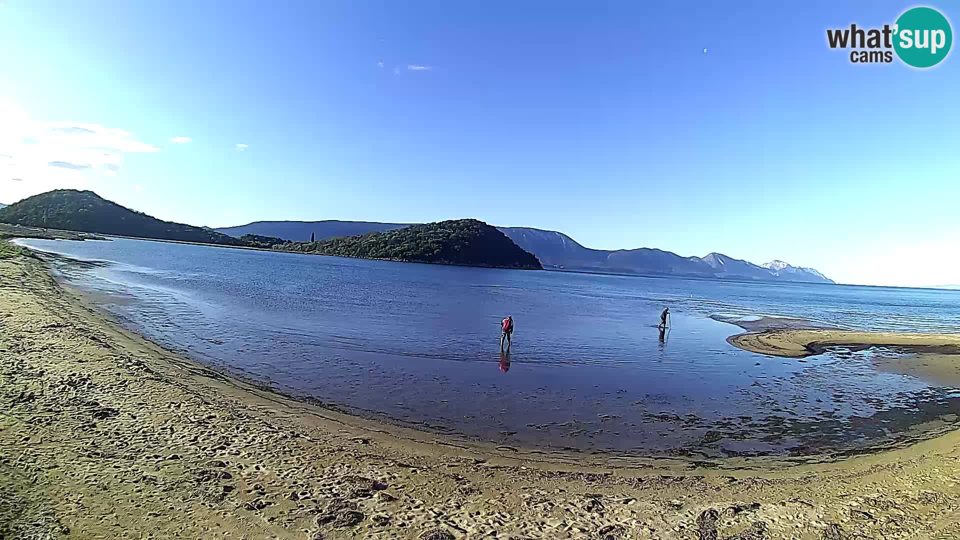 Neretva kite center