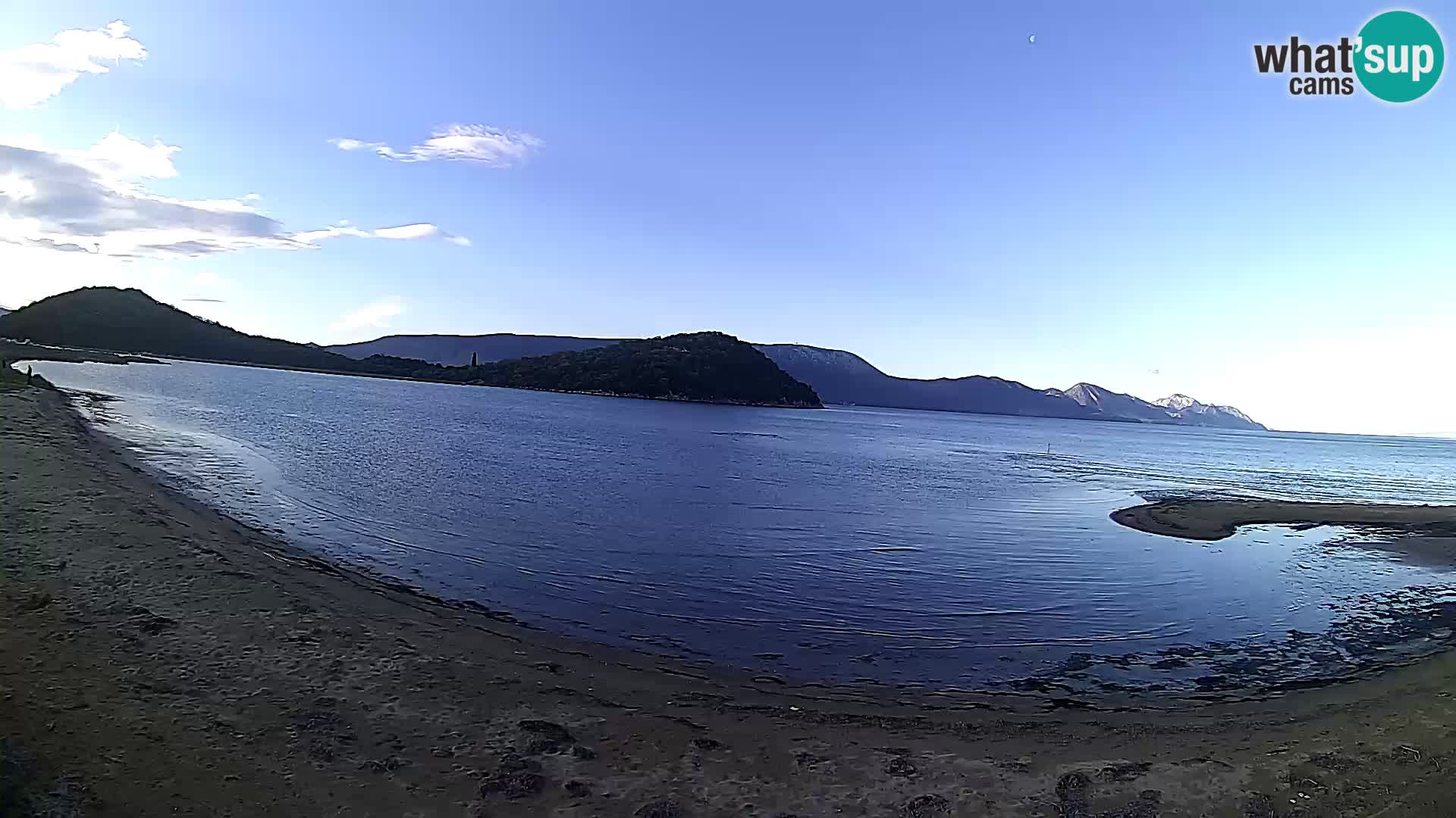 Neretva kite center