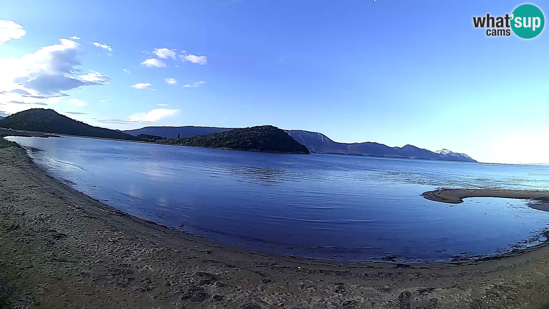 Neretva kite center