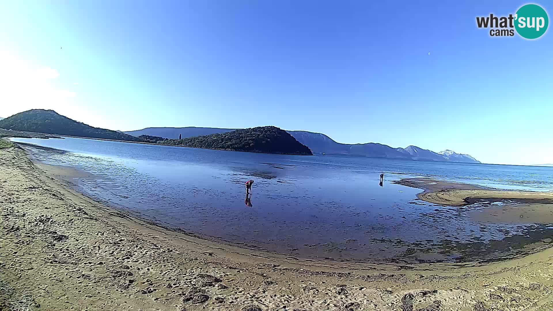 Neretva kite center