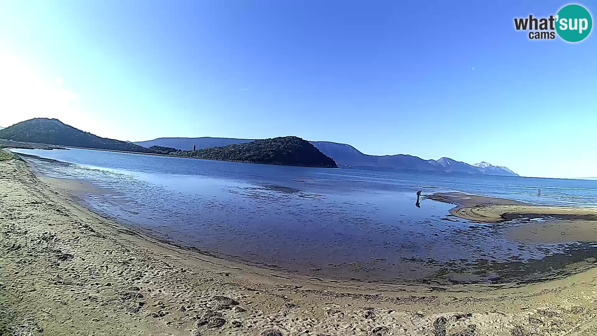 Neretva kite center