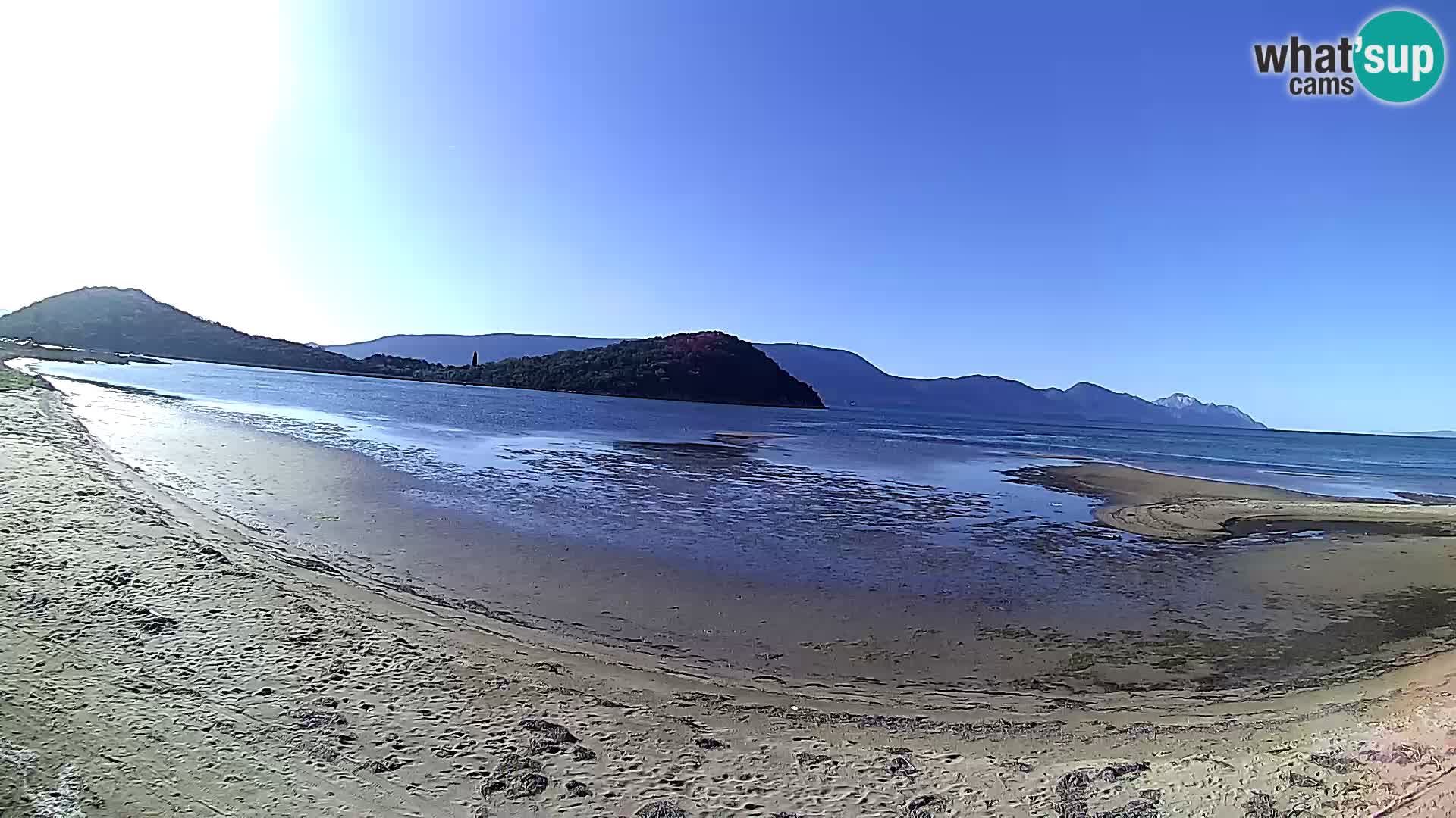 Neretva kite center