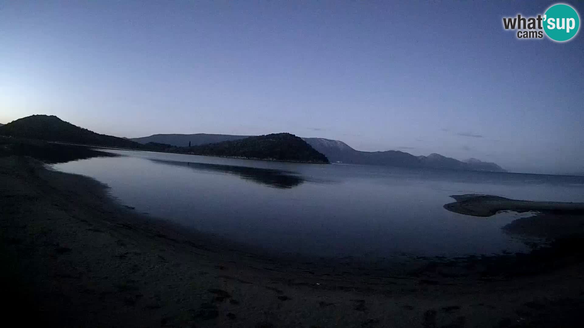 Neretva kite center