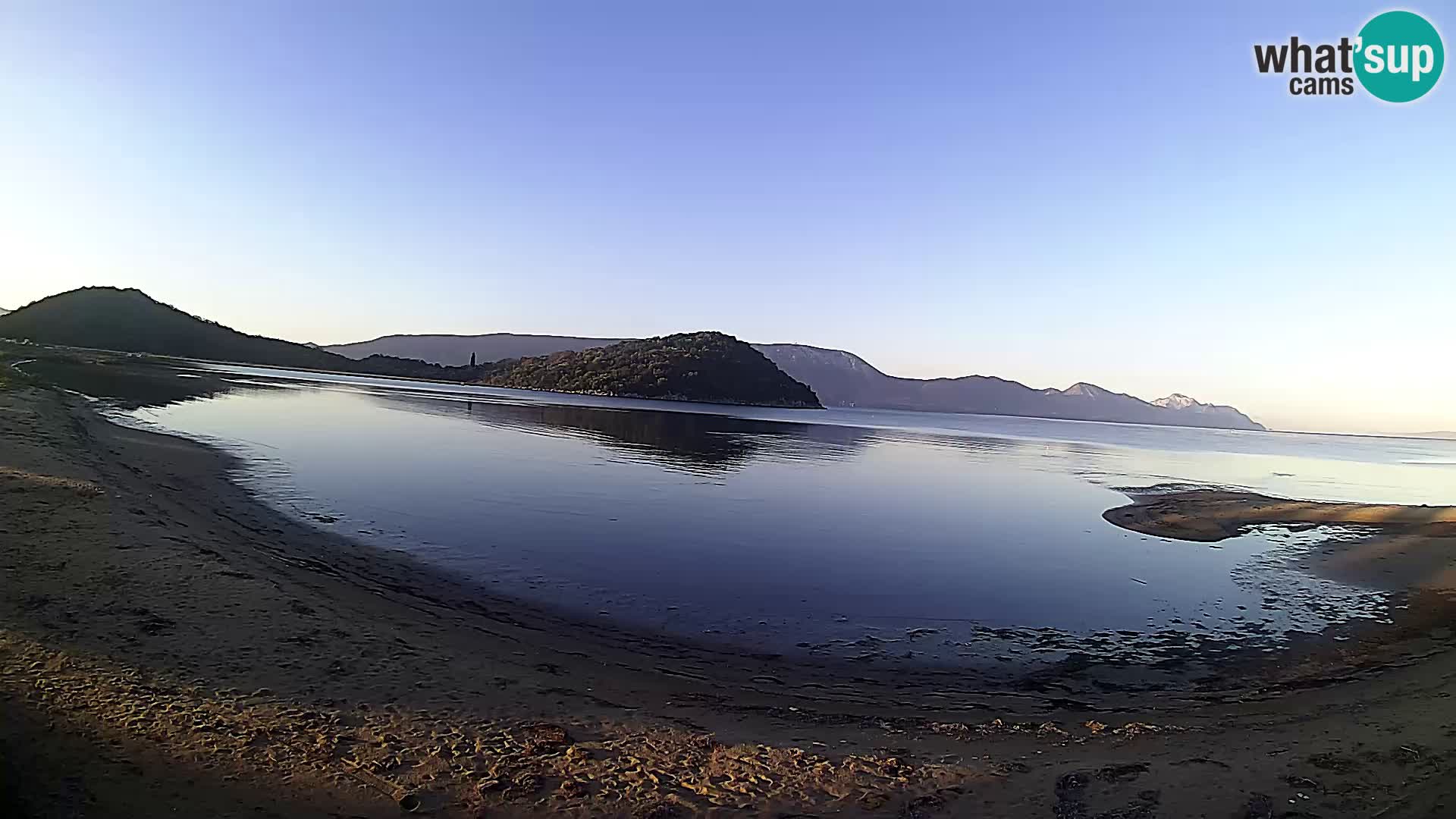 Neretva kite center