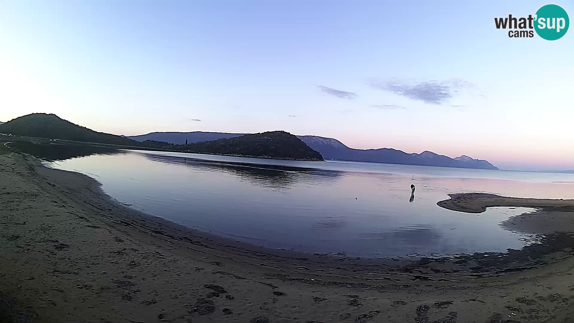 Neretva kite center