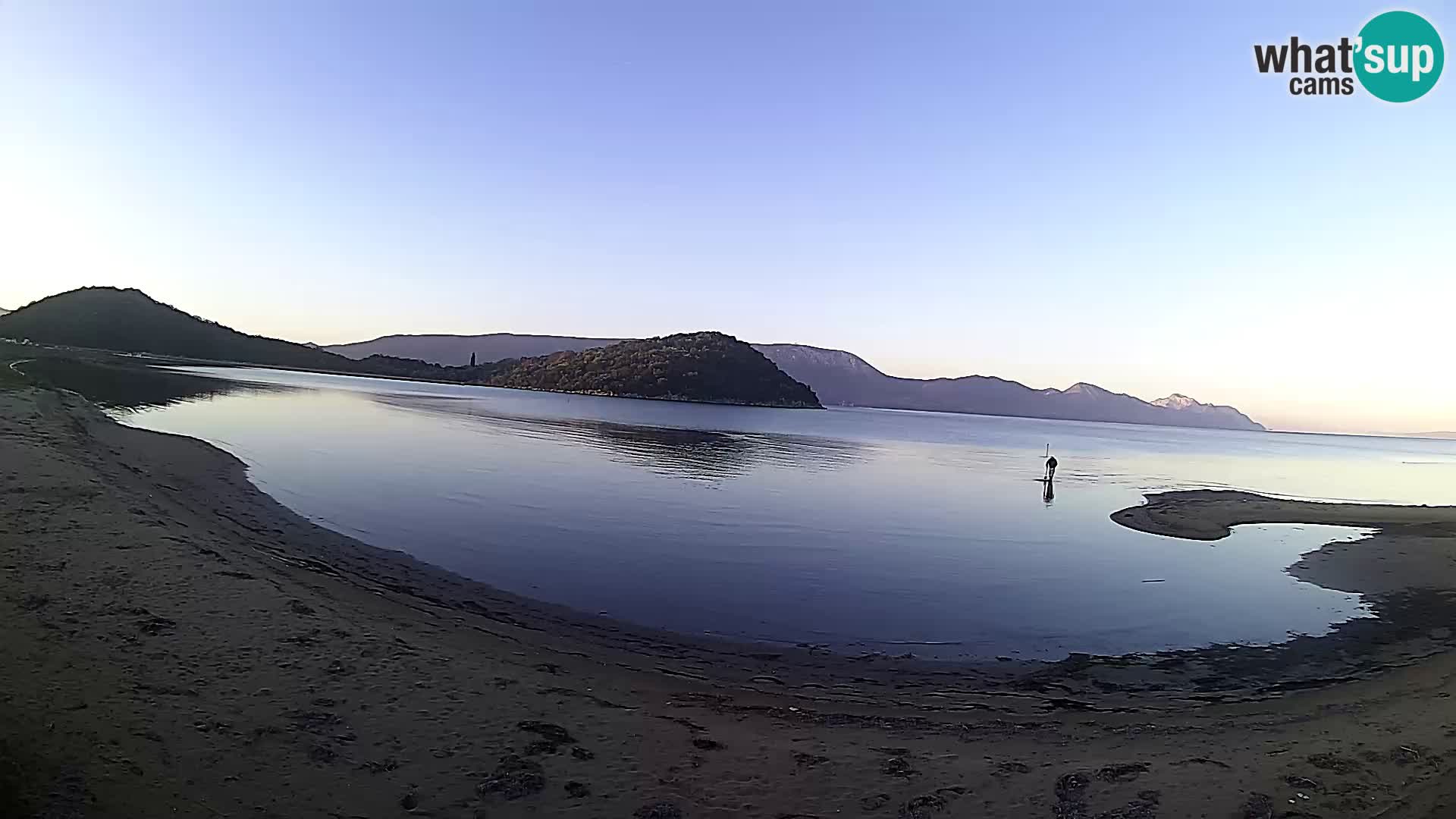 Neretva kite center