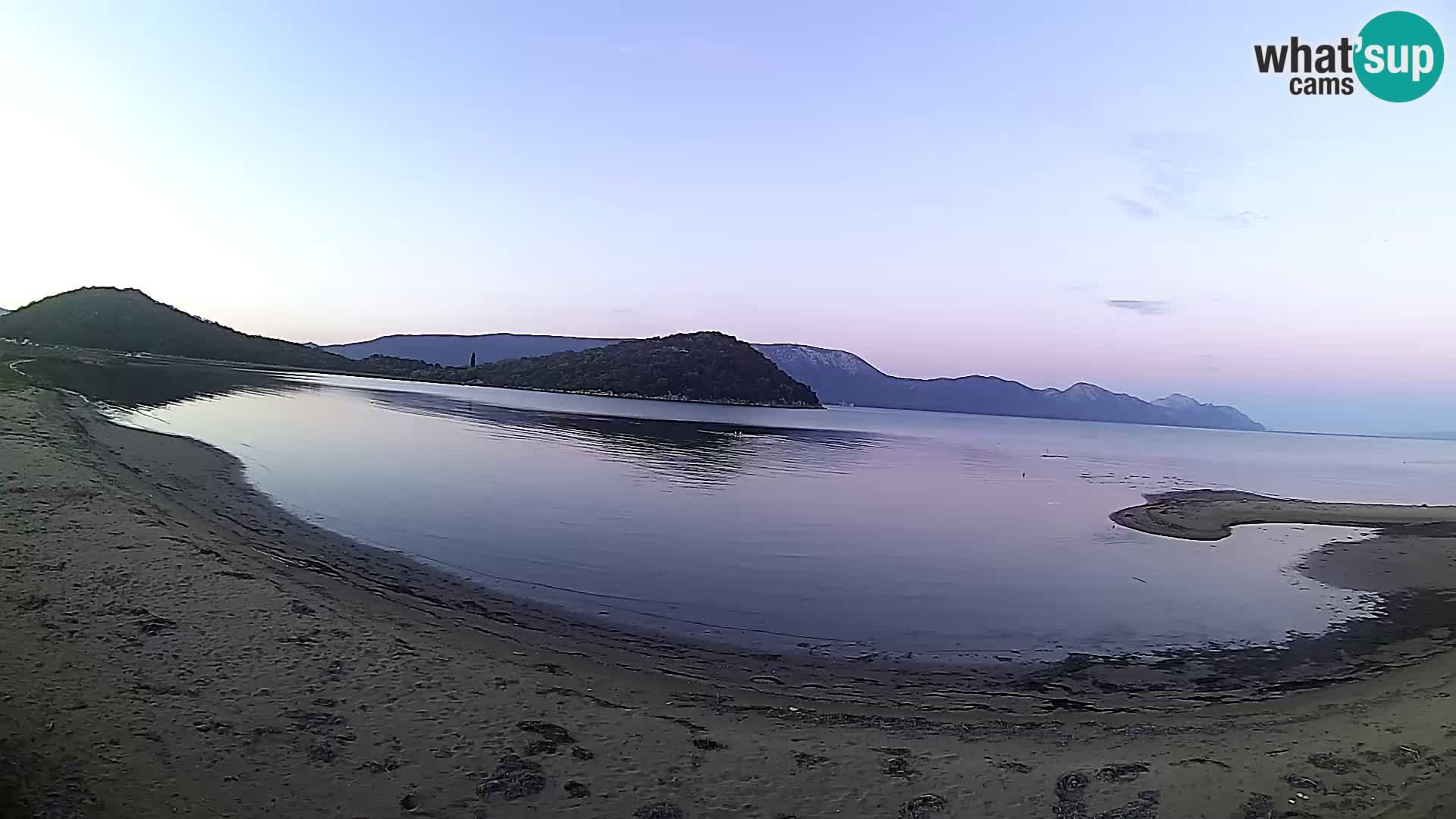 Neretva kite center