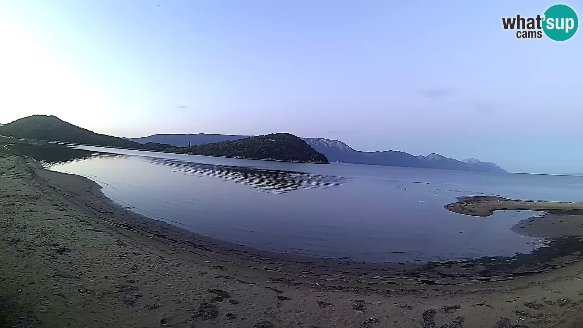 Neretva kite center