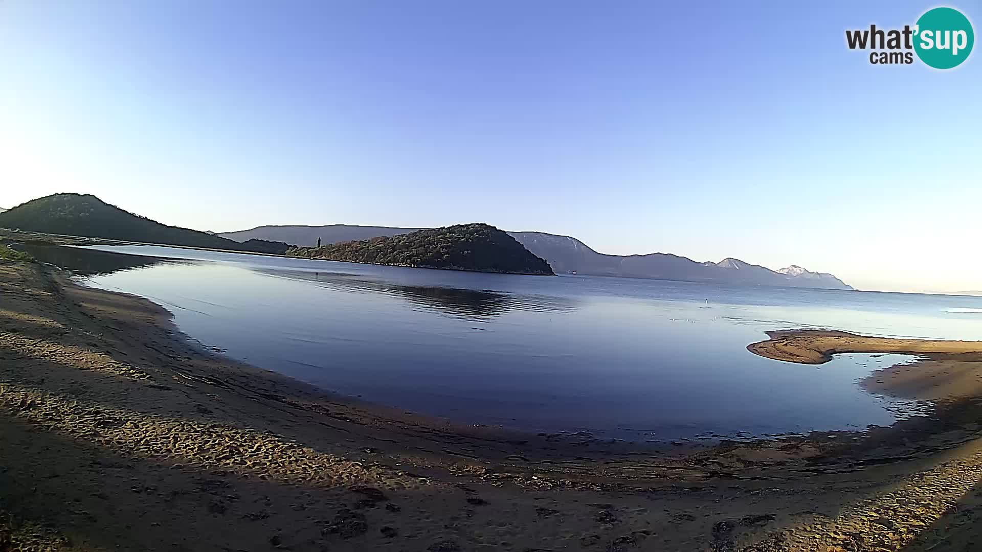 Neretva kite center