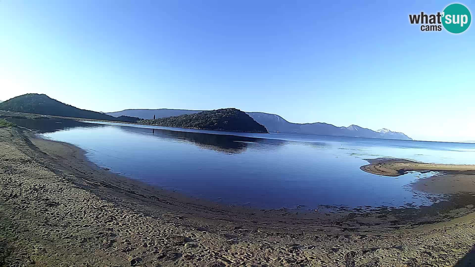 Neretva kite center