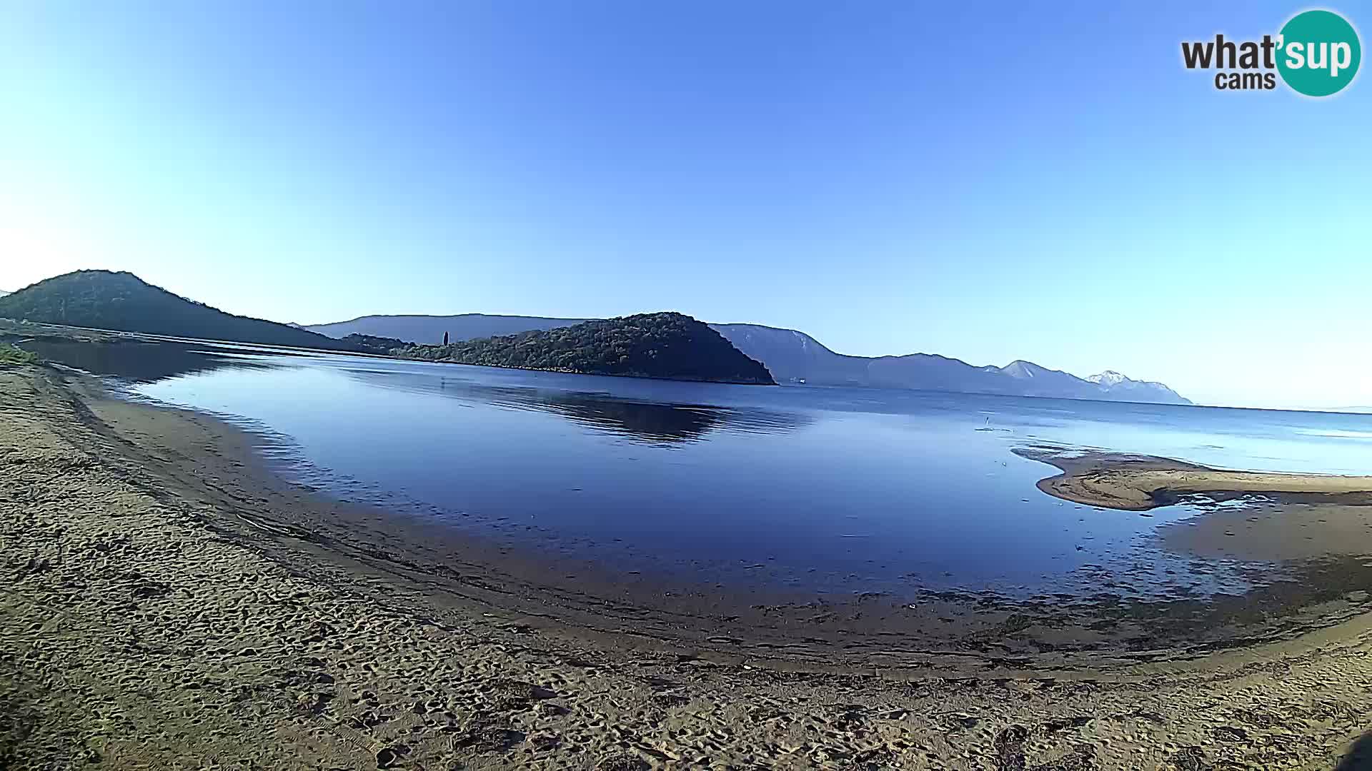 Neretva kite center