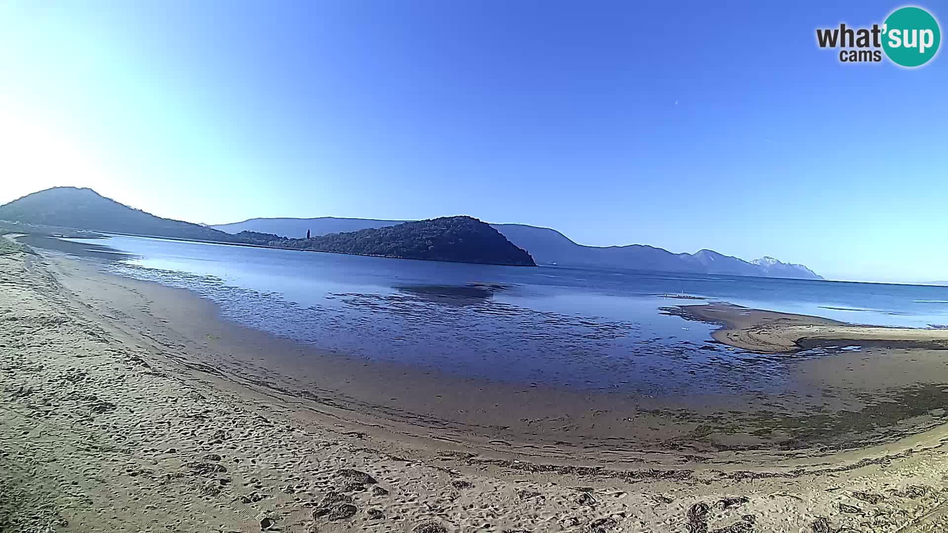 Neretva kite center