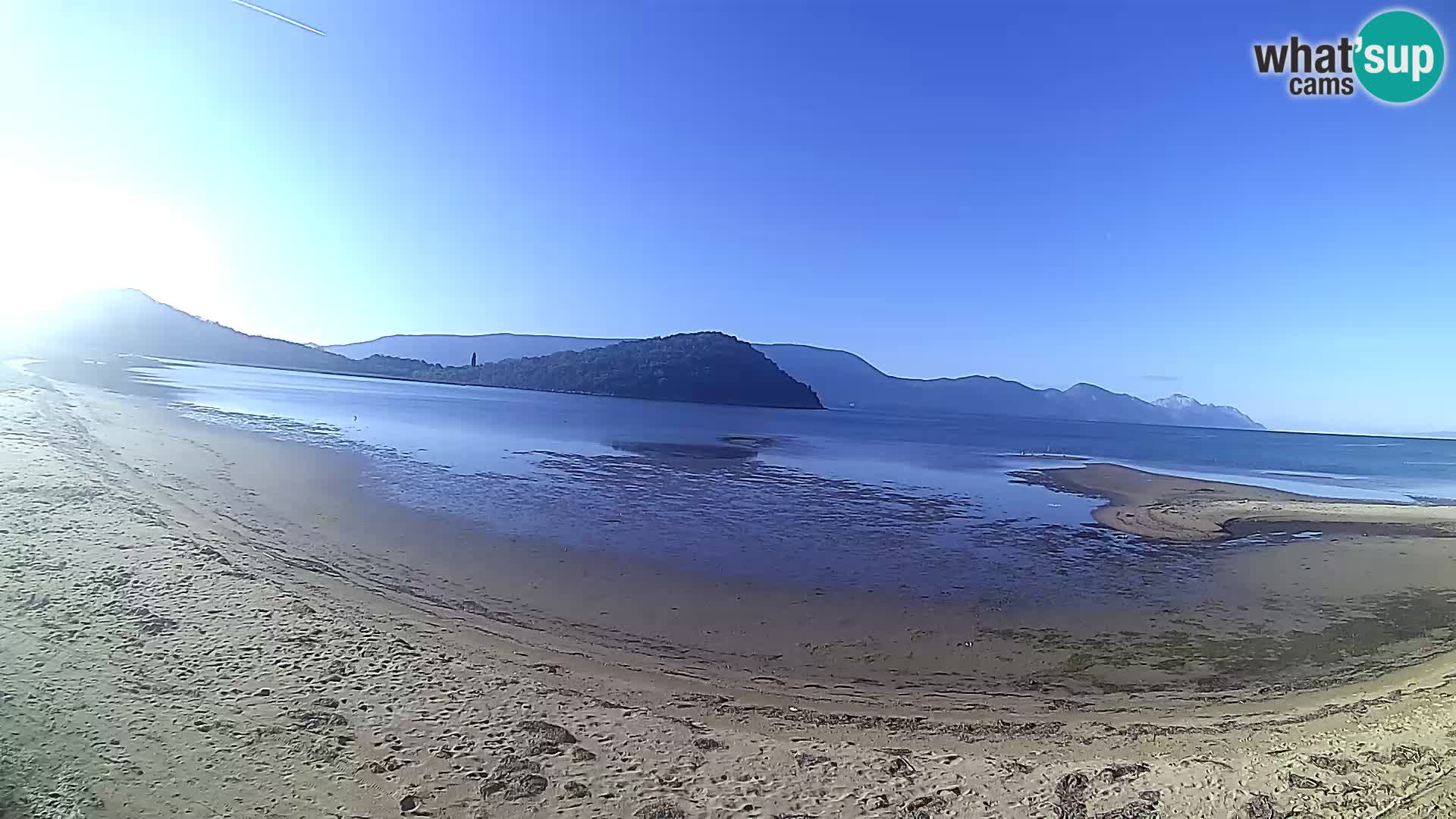 Neretva kite center