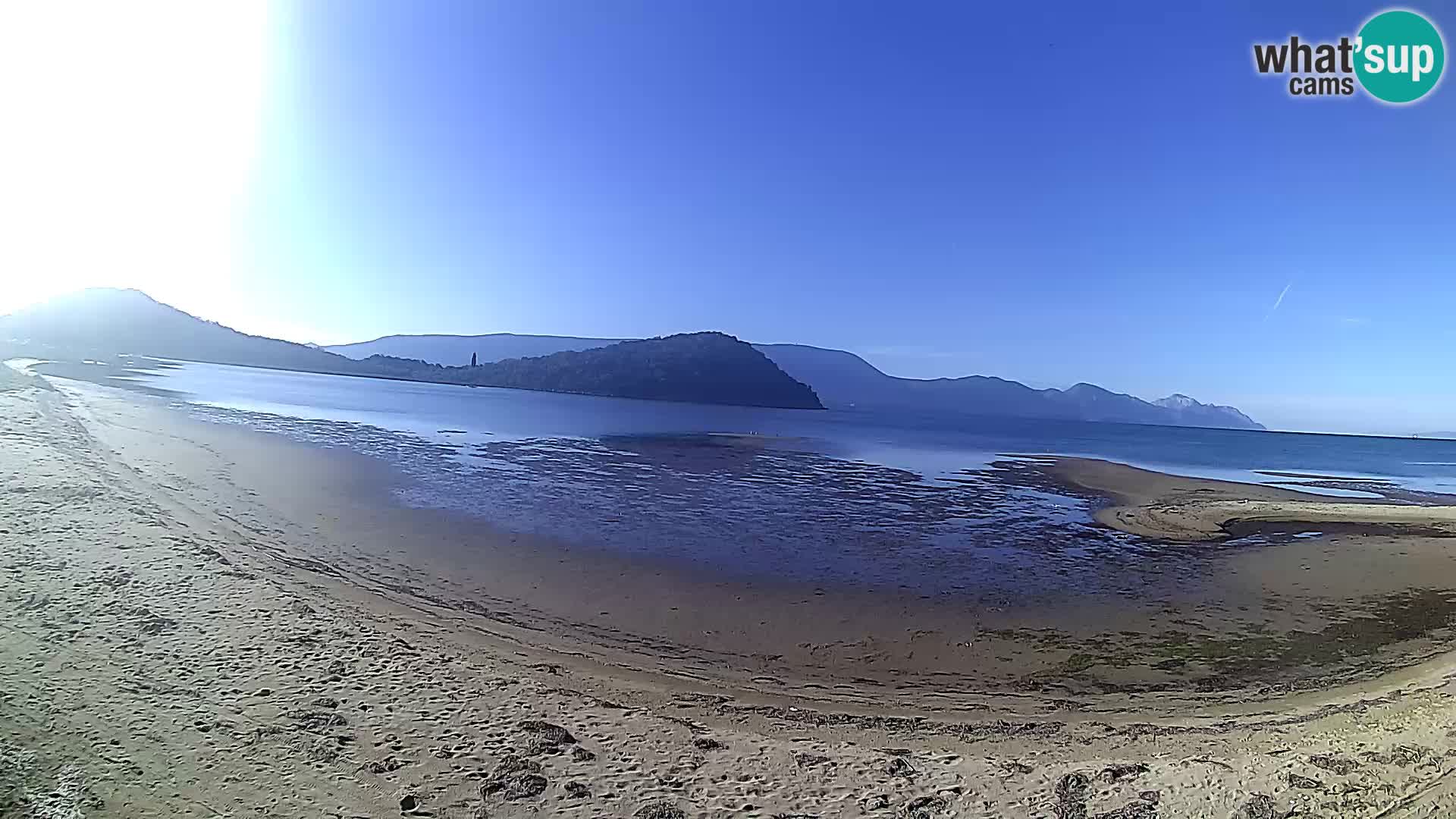 Neretva kite center