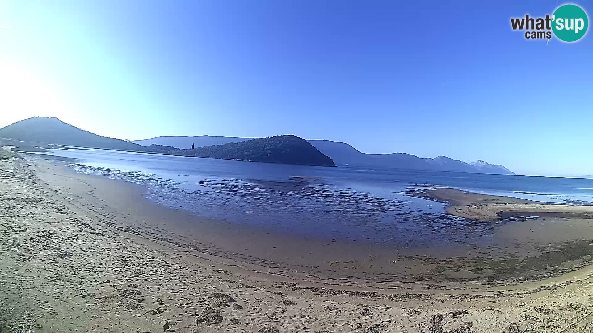 Neretva kite center