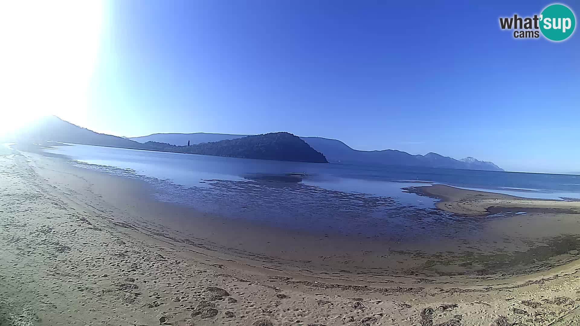 Neretva kite center