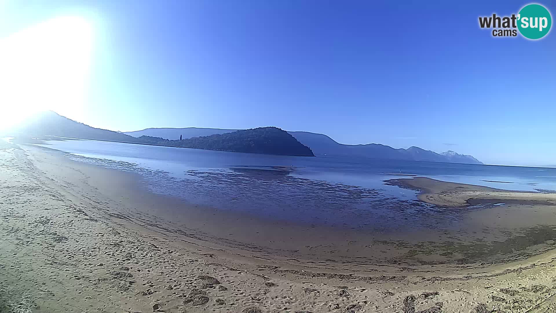 Neretva kite center