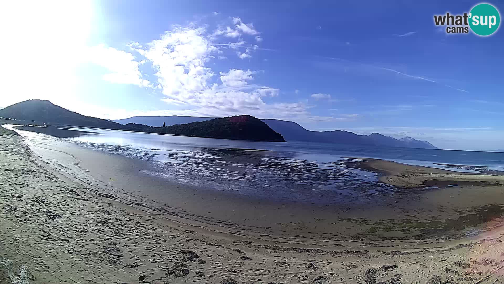 Neretva kite center