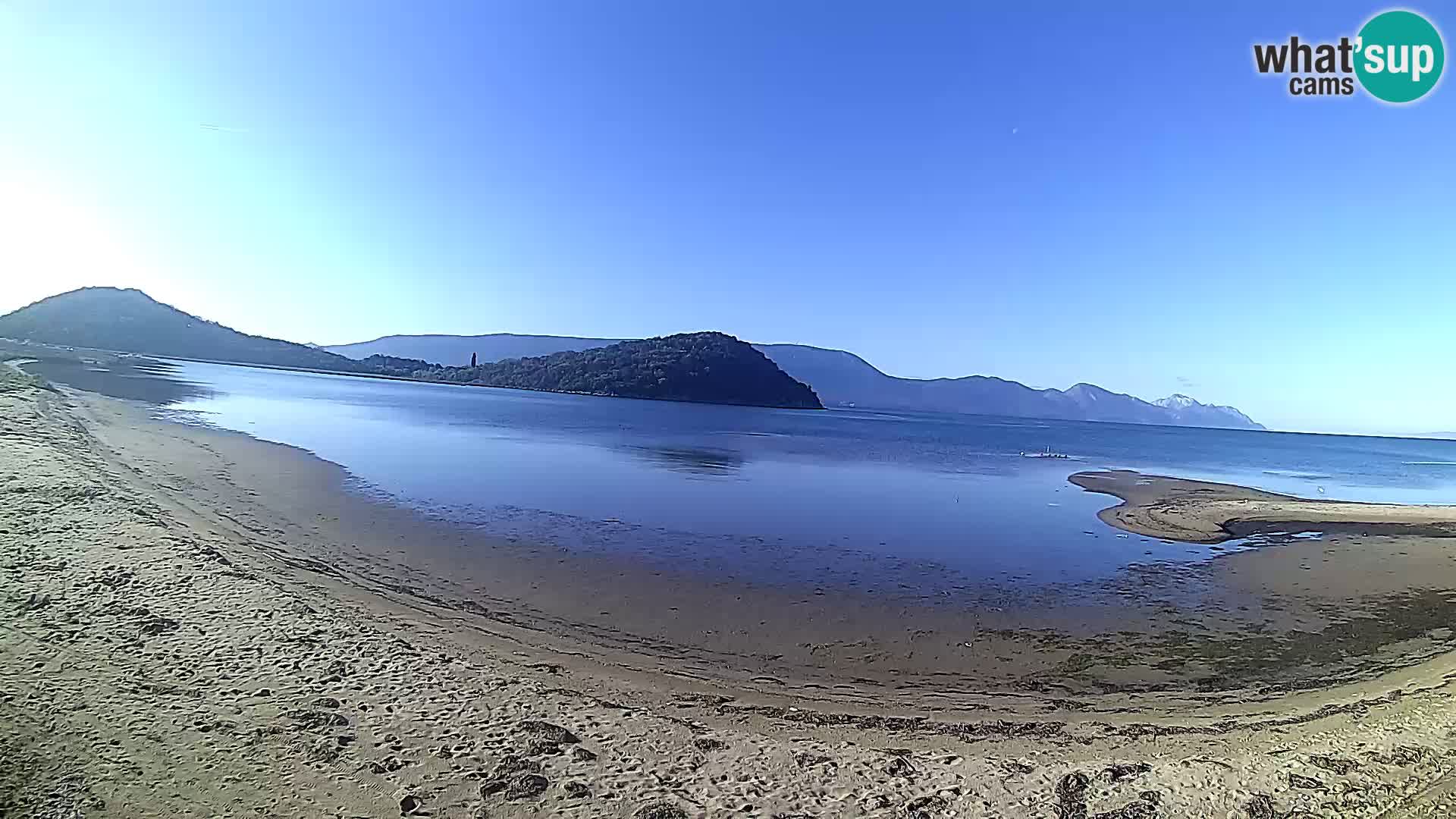 Neretva kite center