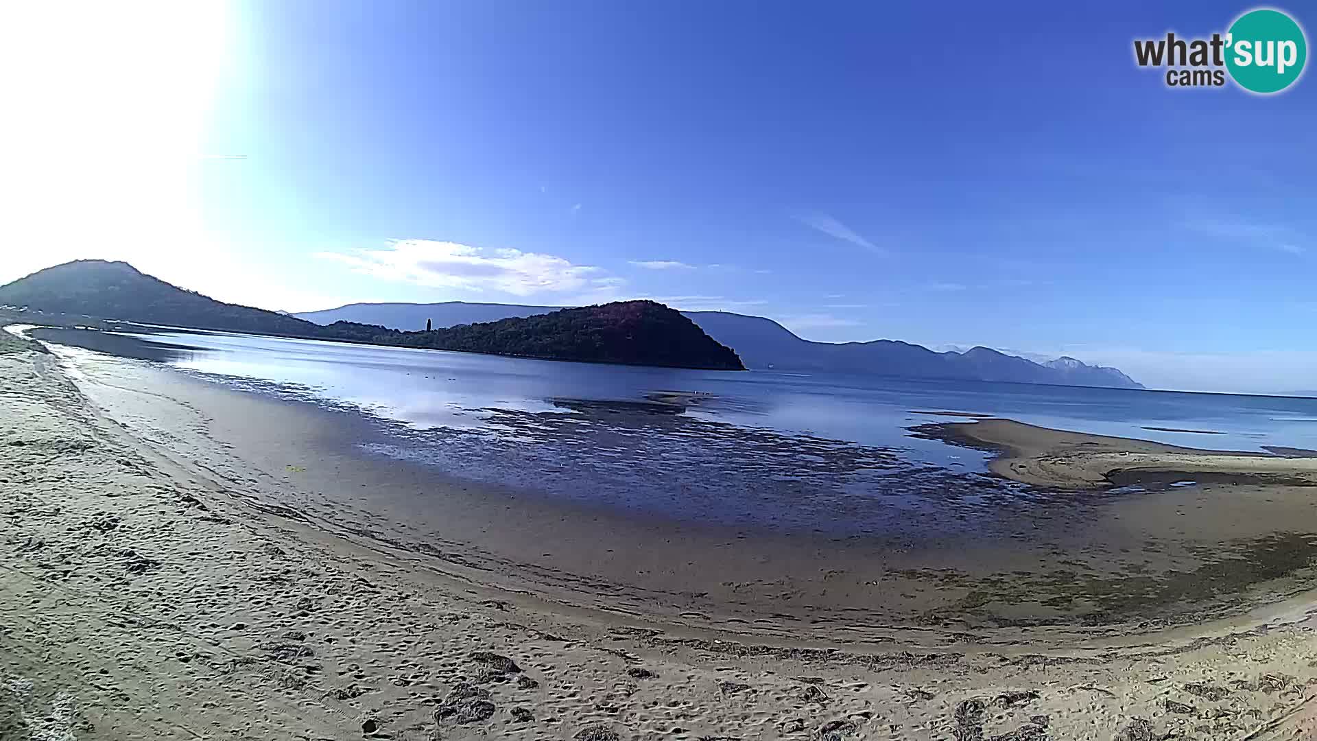 Neretva kite center