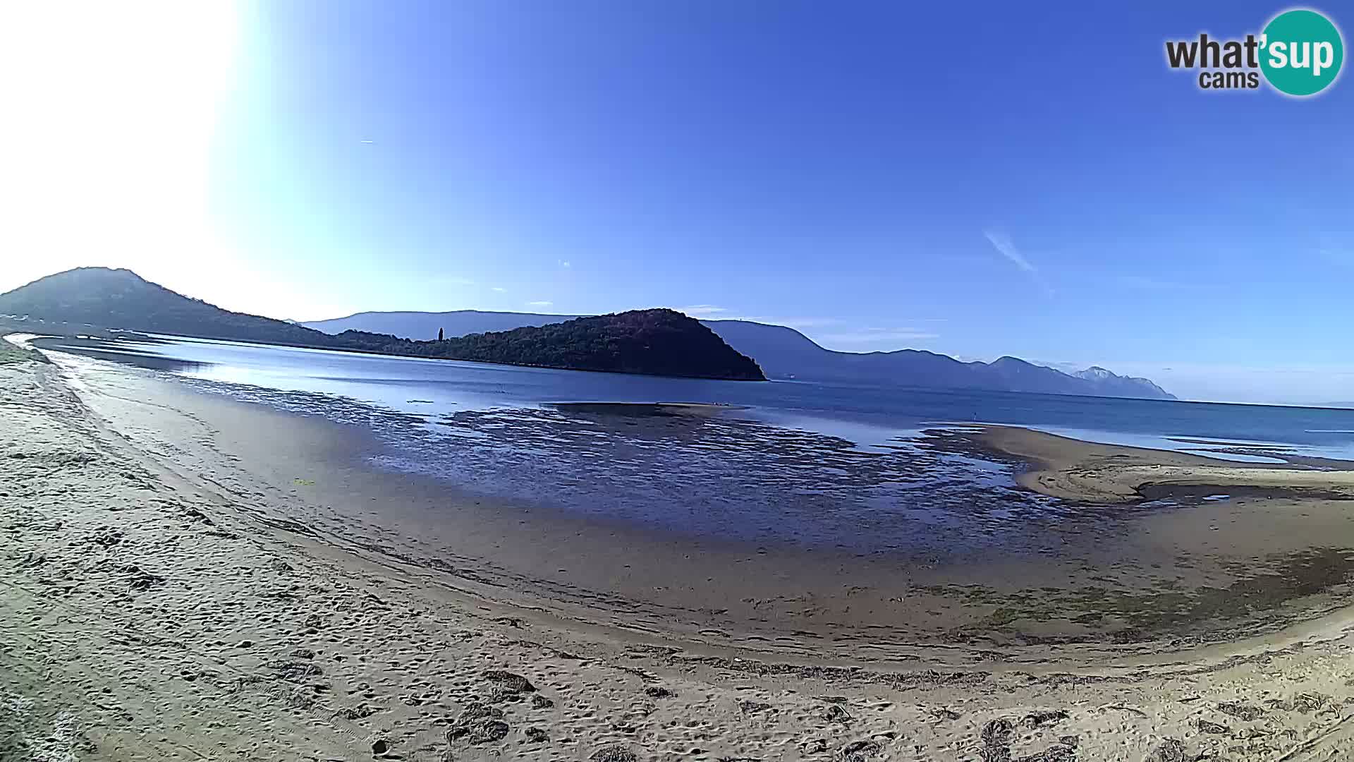 Neretva kite center