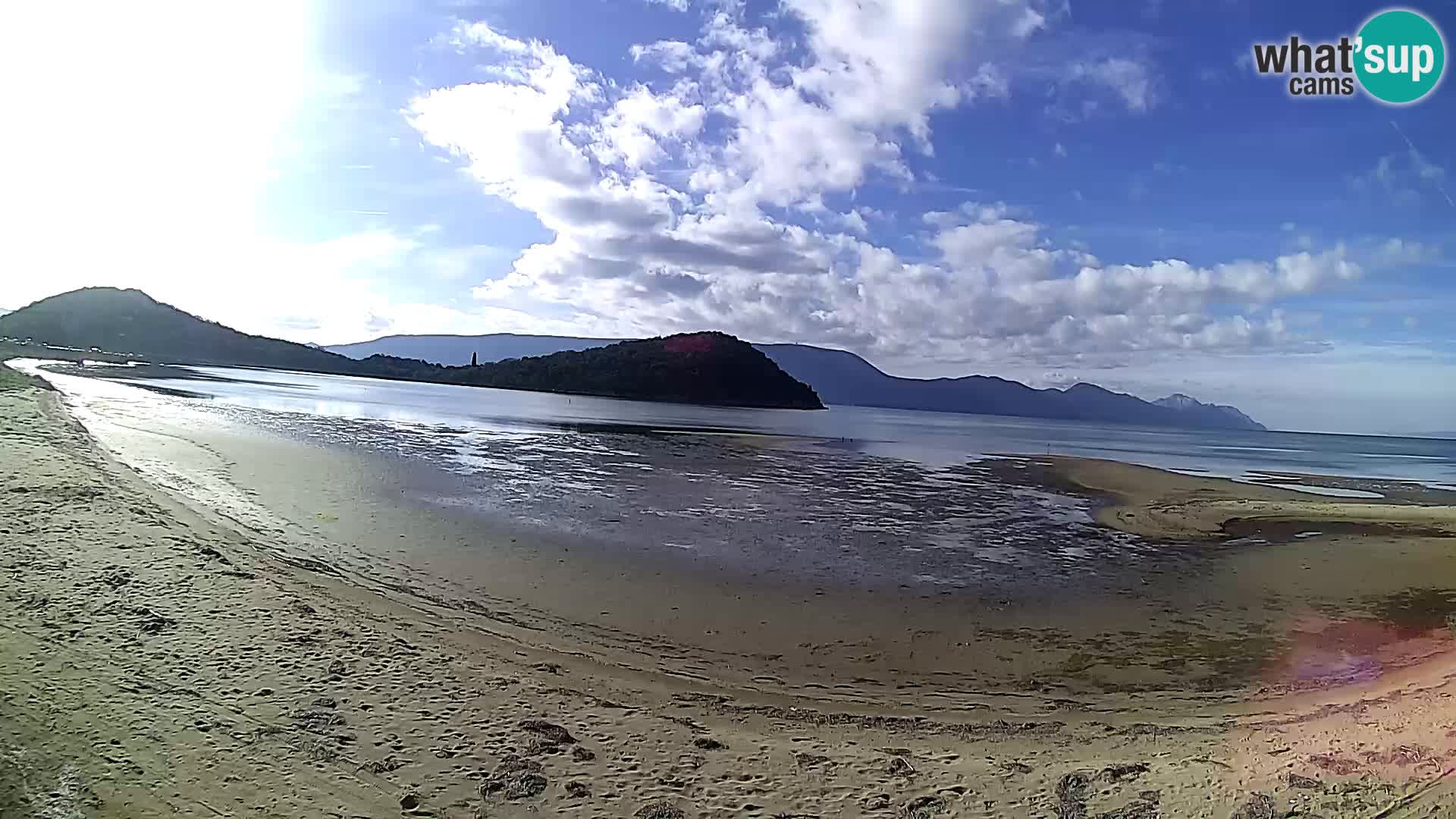 Neretva kite center