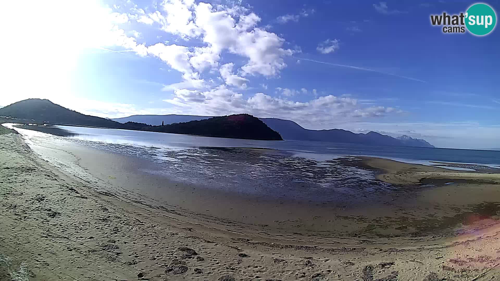 Neretva kite center