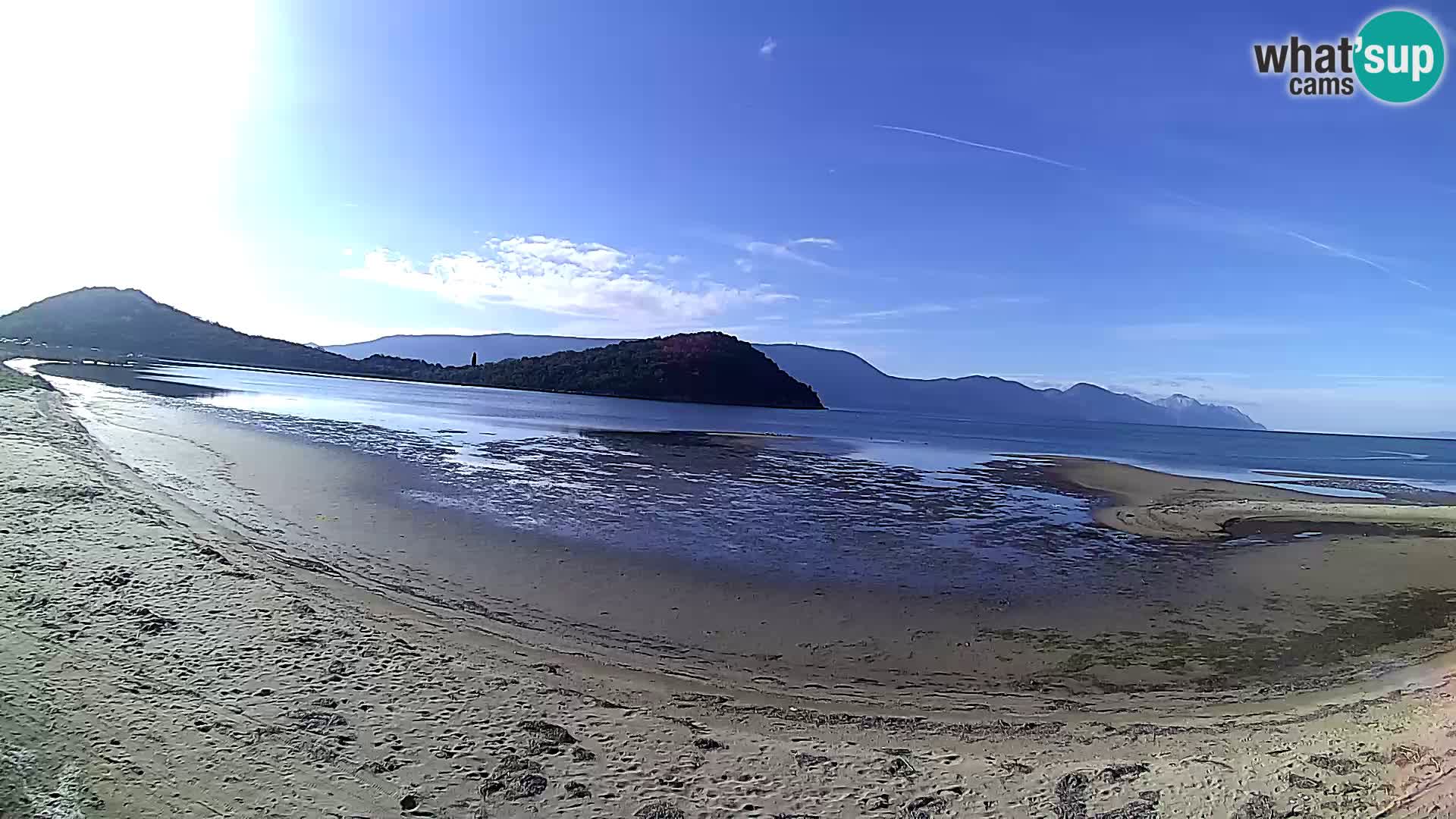 Neretva kite center