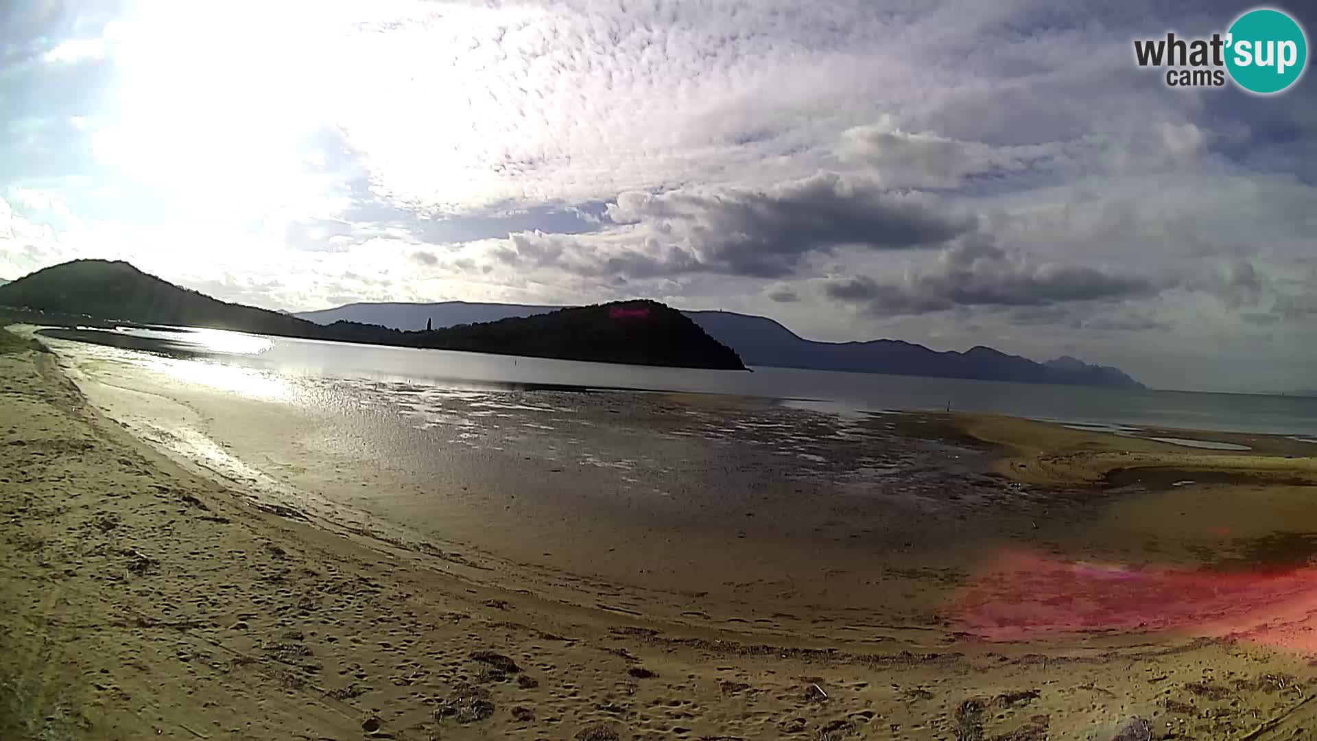 Neretva kite center