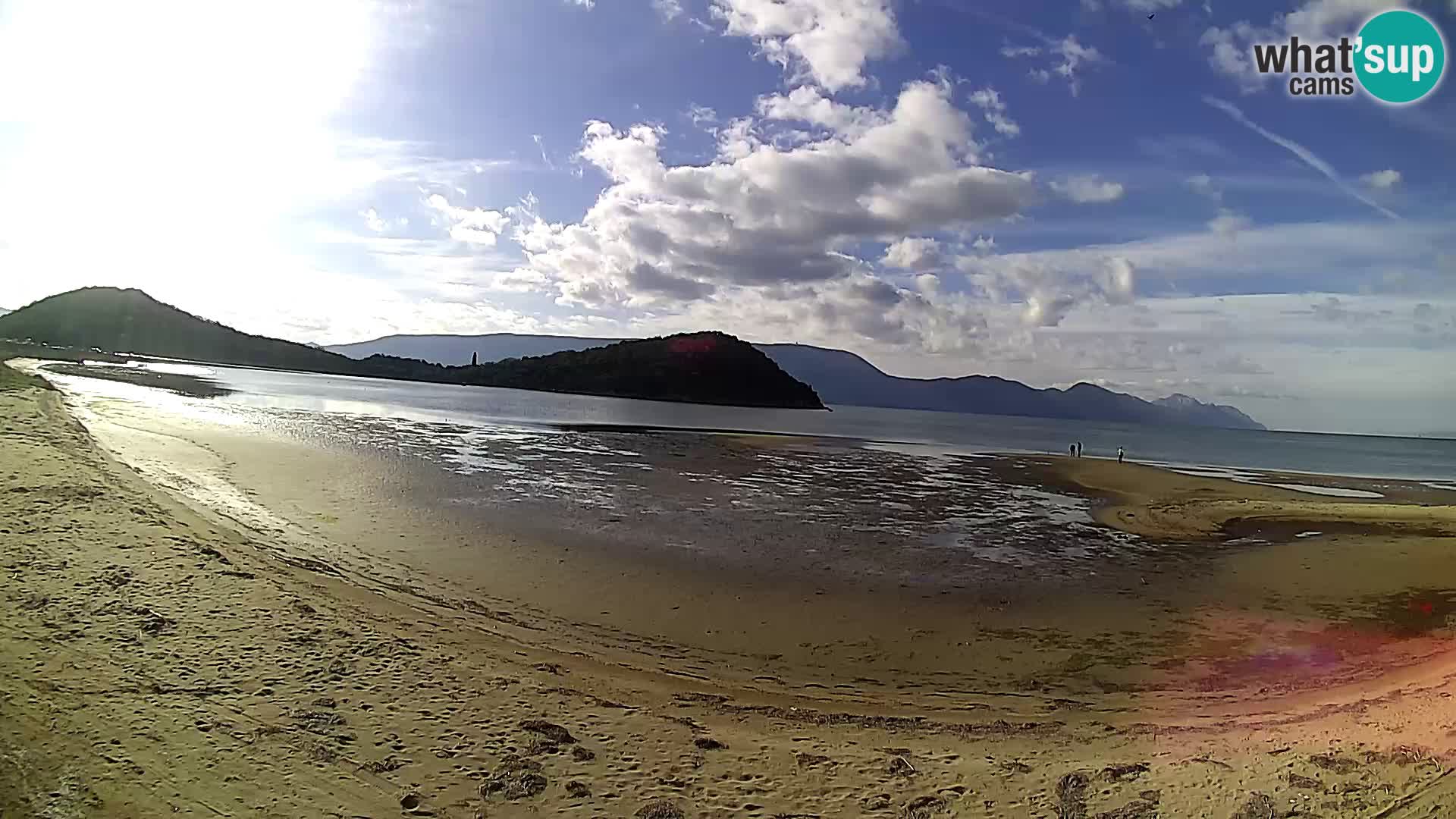 Neretva kite center