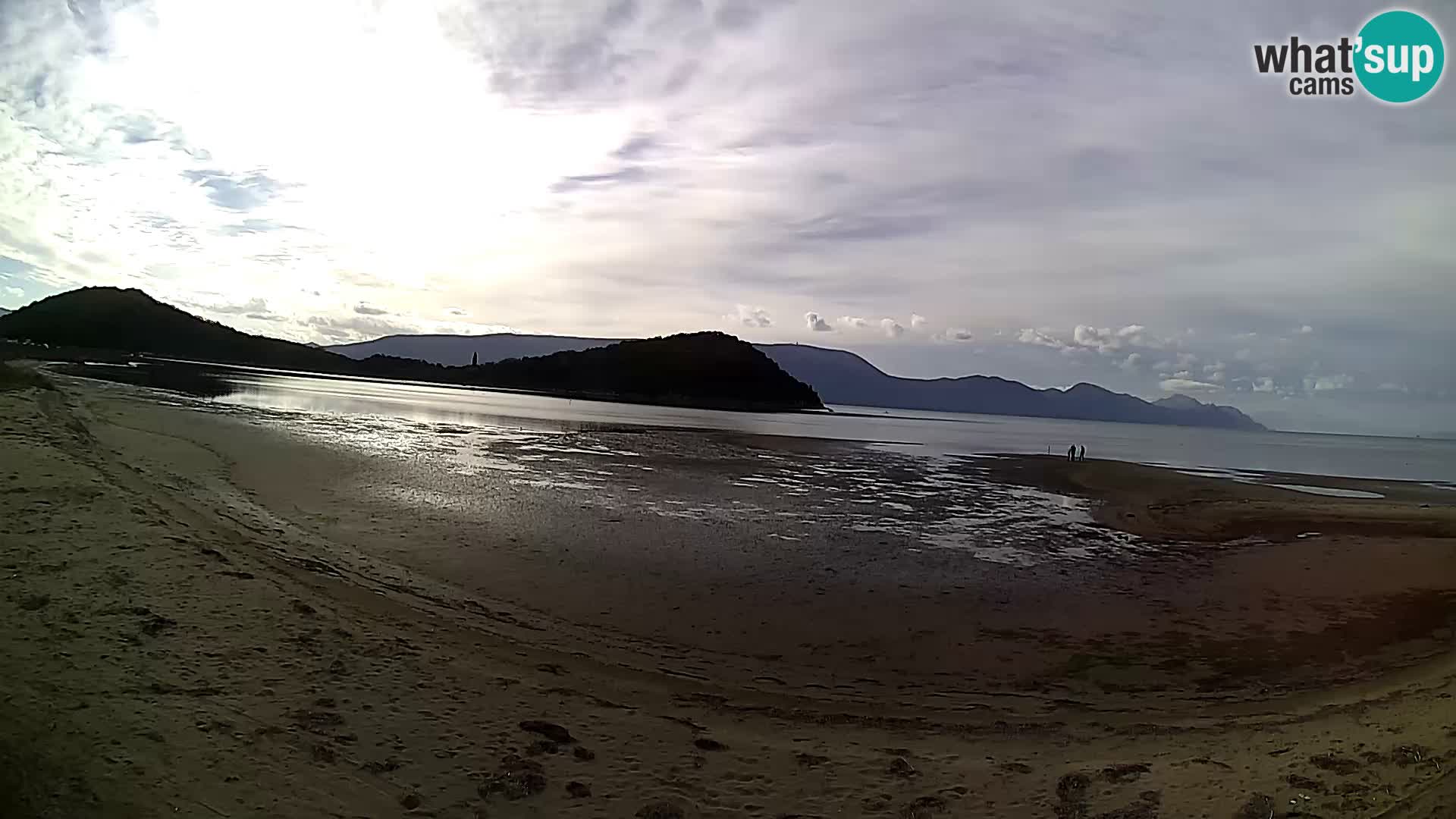 Neretva kite center