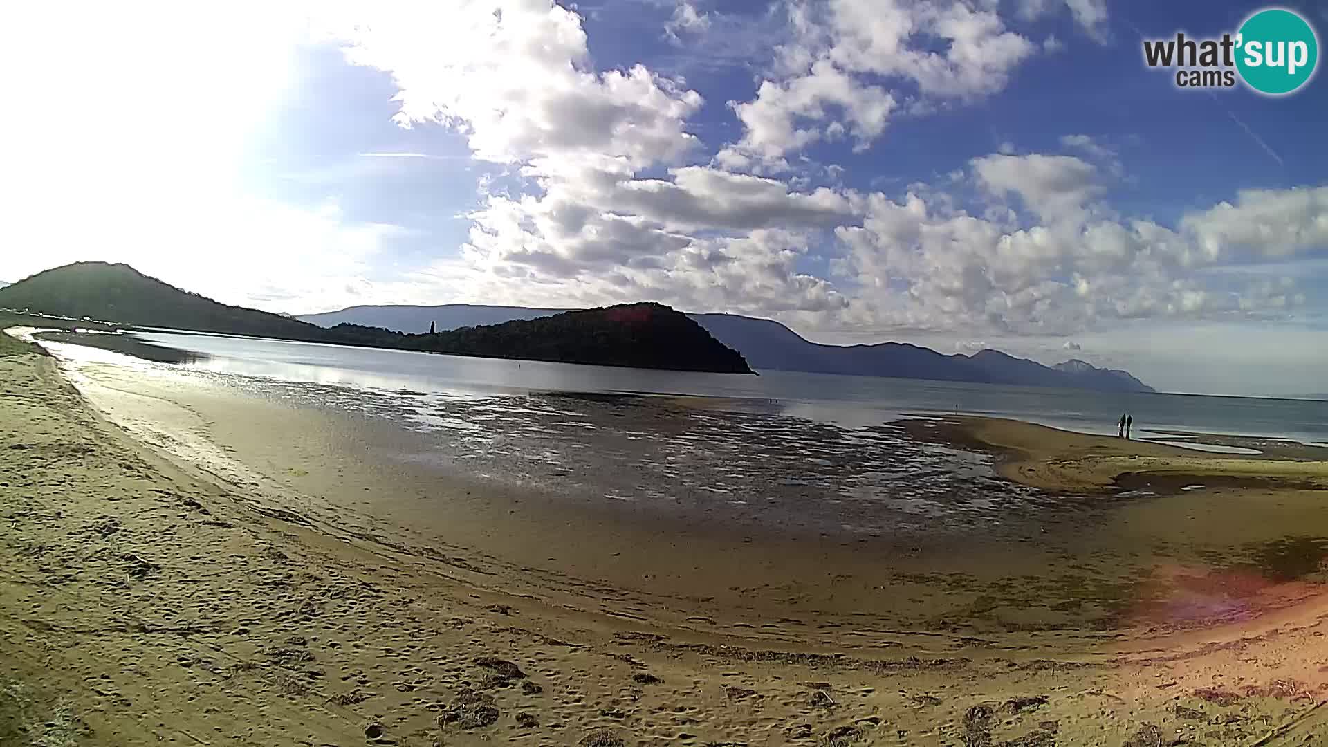 Neretva kite center