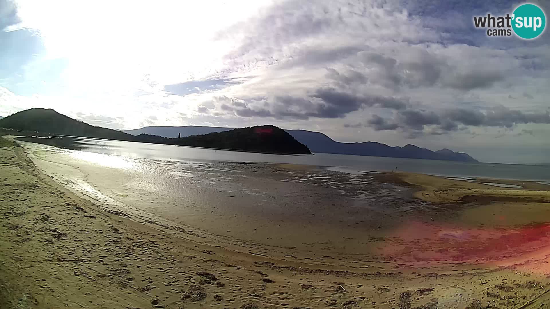 Neretva kite center