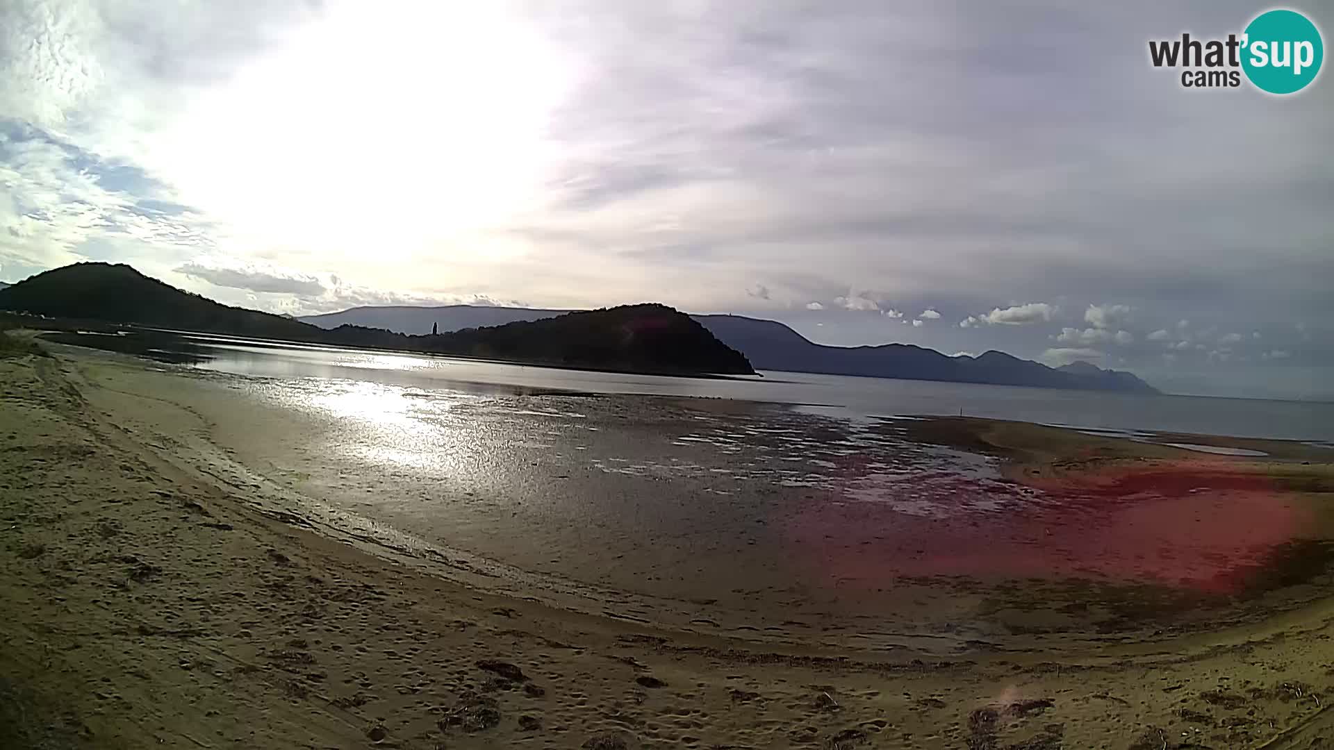 Neretva kite center