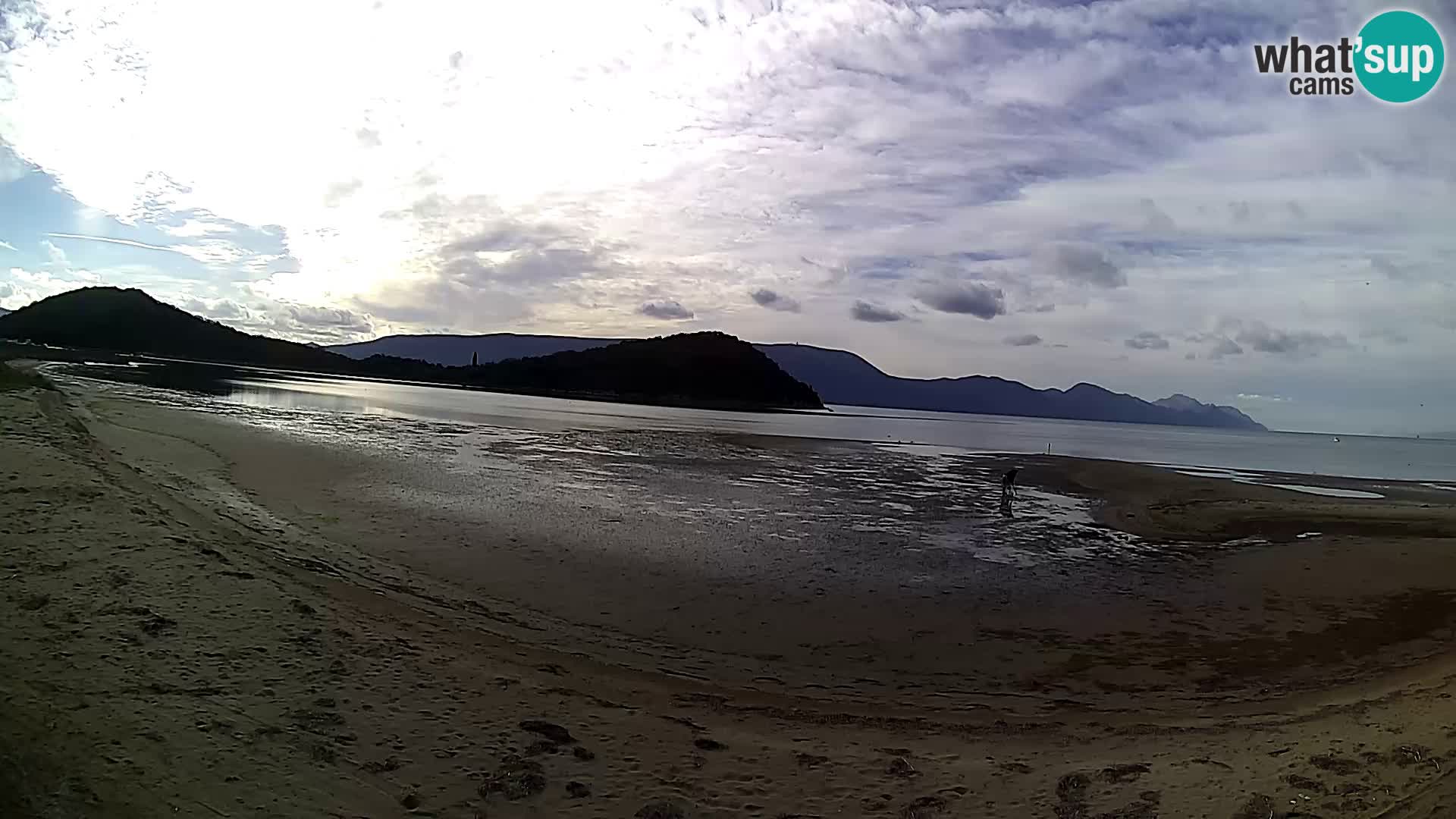 Neretva kite center