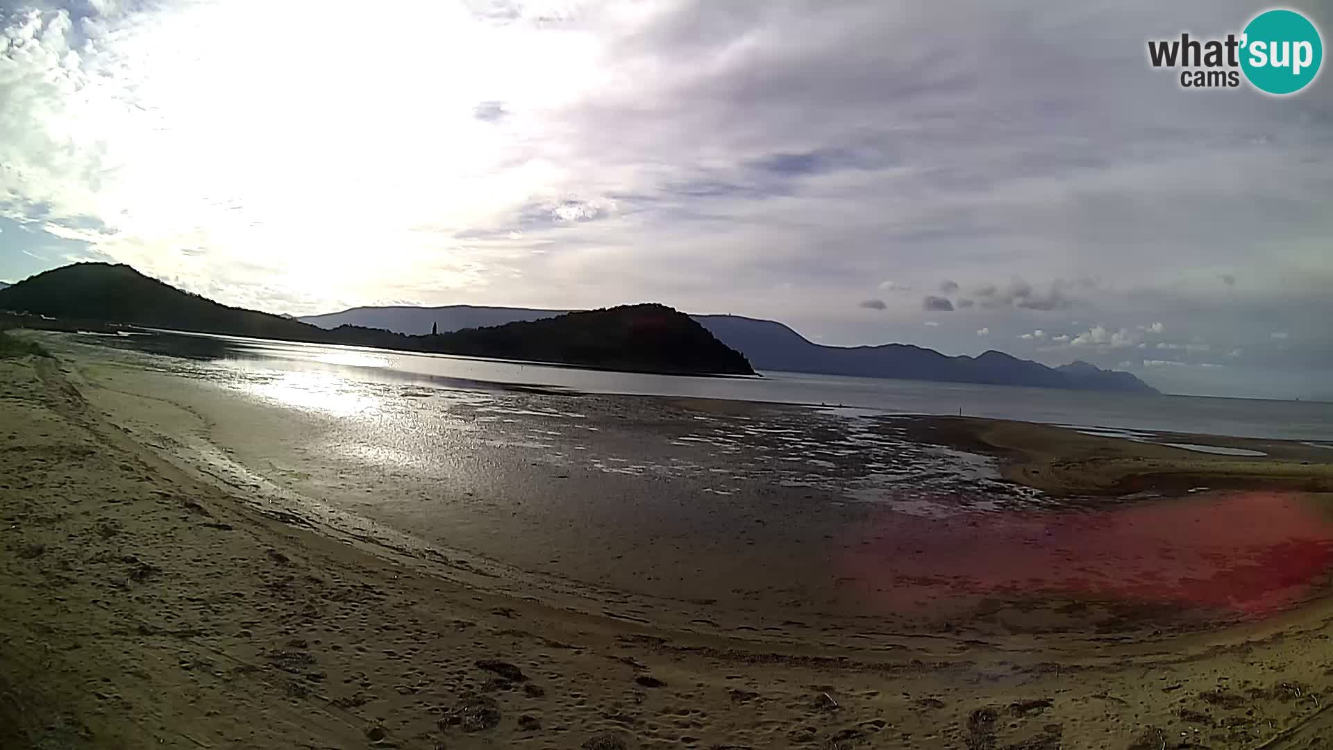 Neretva kite center