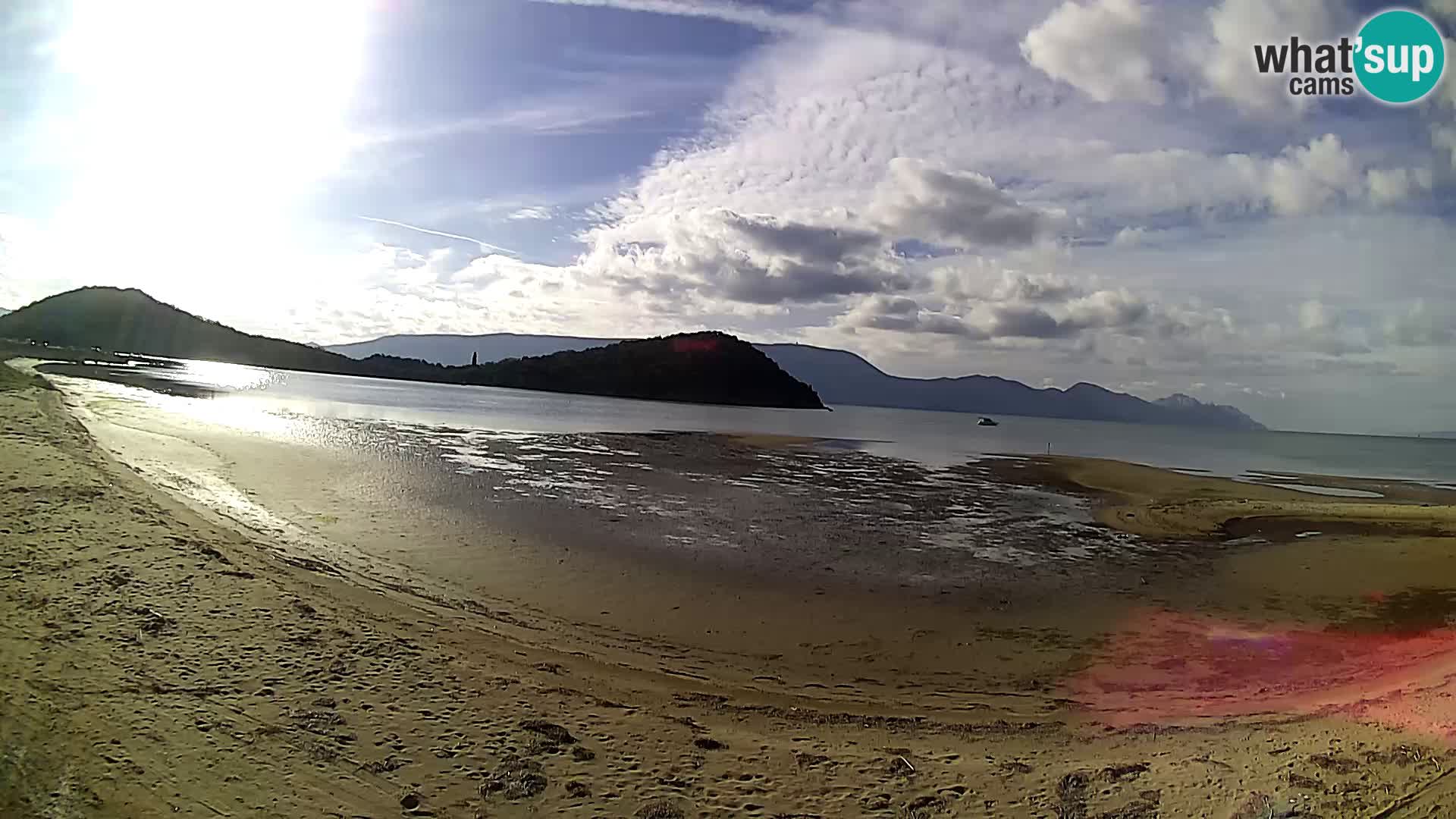 Neretva kite center