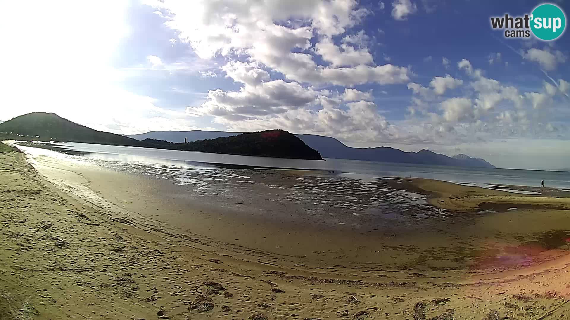 Neretva kite center