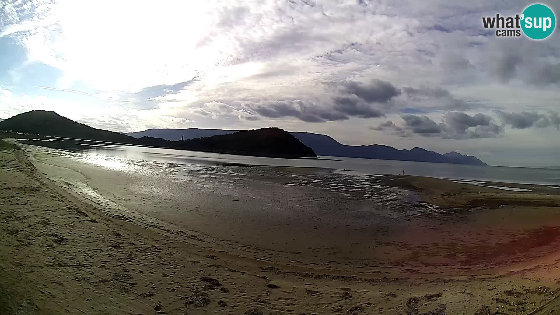 Neretva kite center