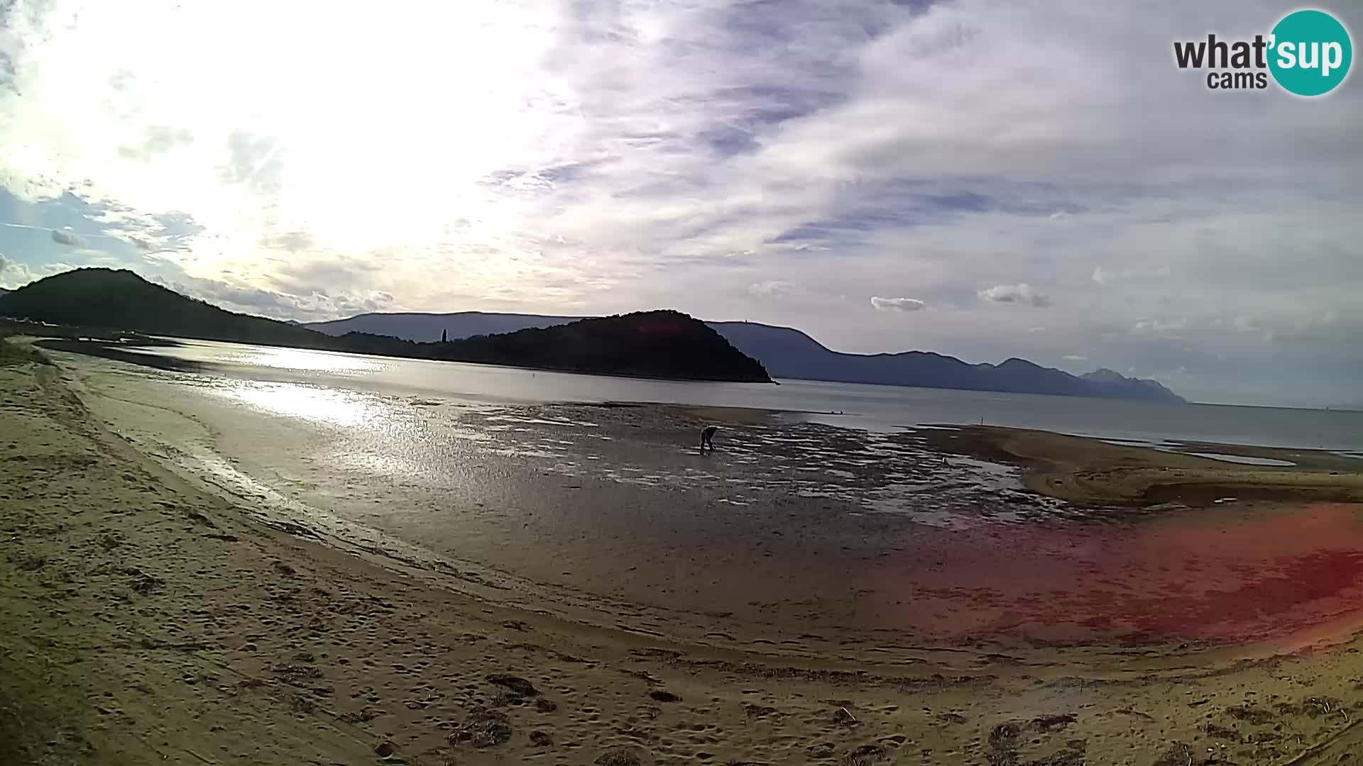 Neretva kite center