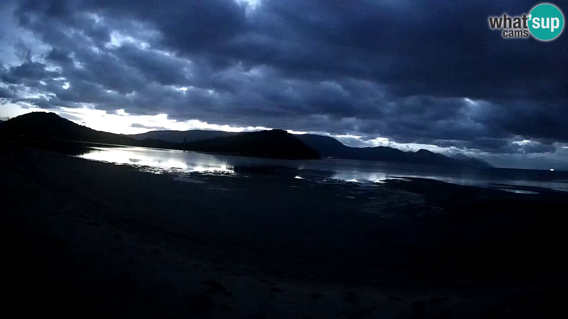 Neretva kite center