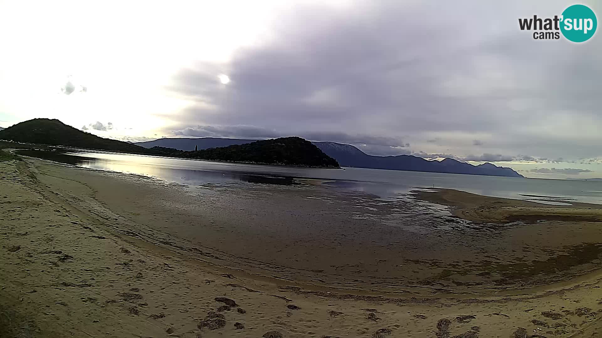 Neretva kite center