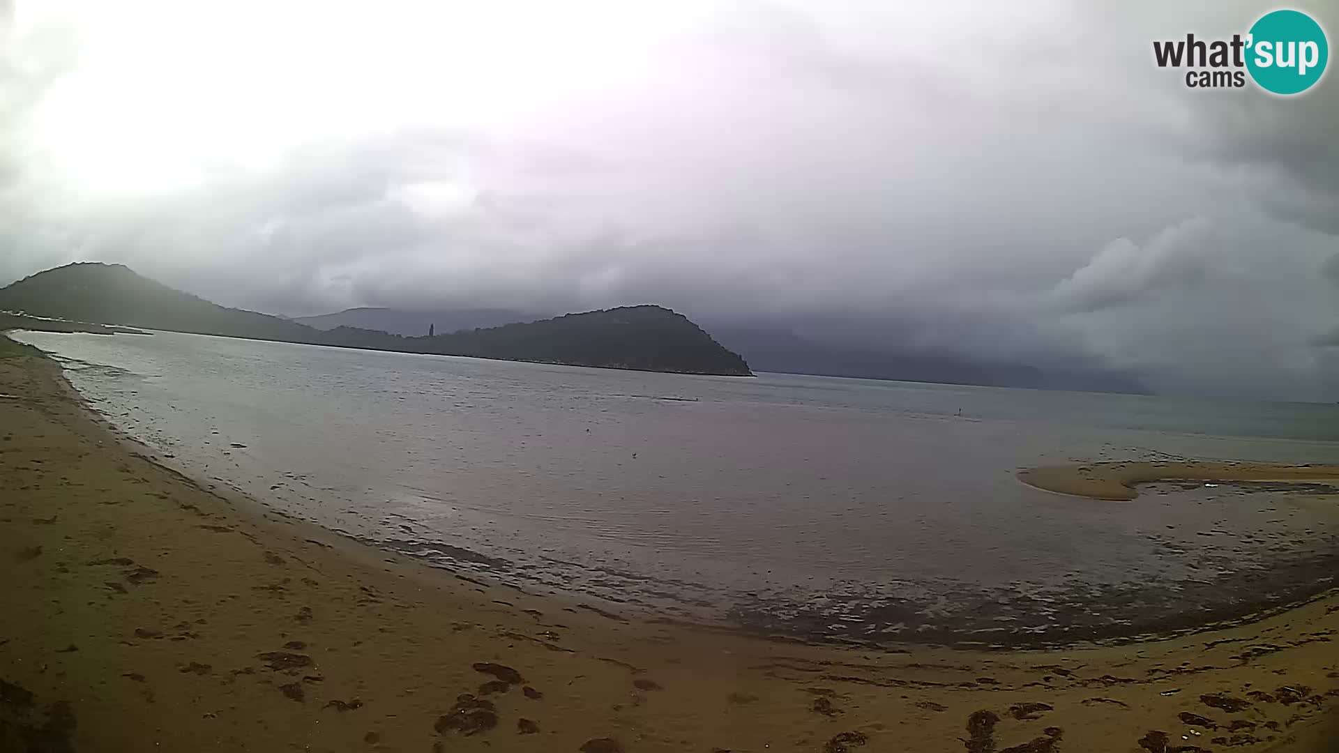 Neretva kite center