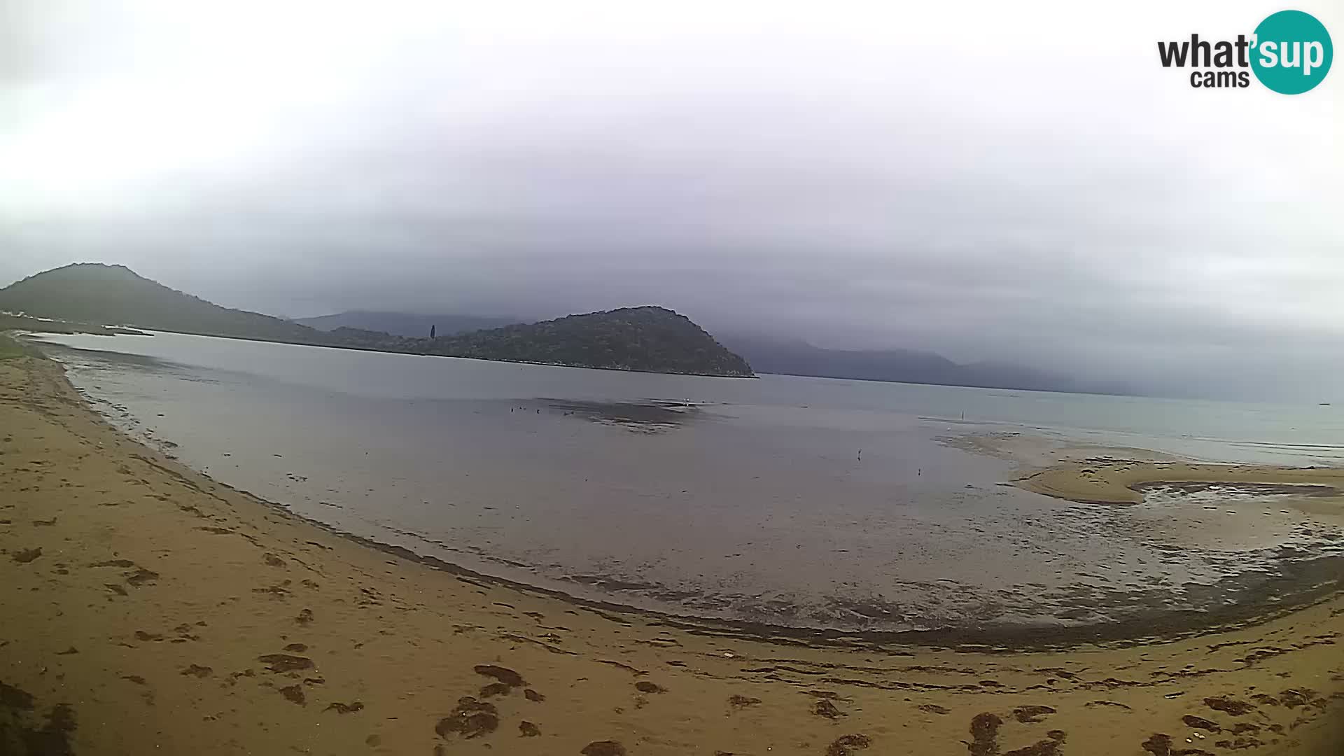 Neretva kite center