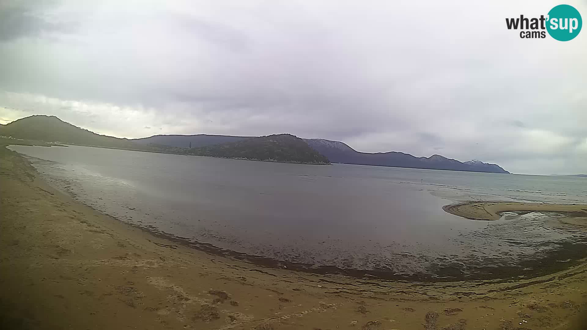 Neretva kite center