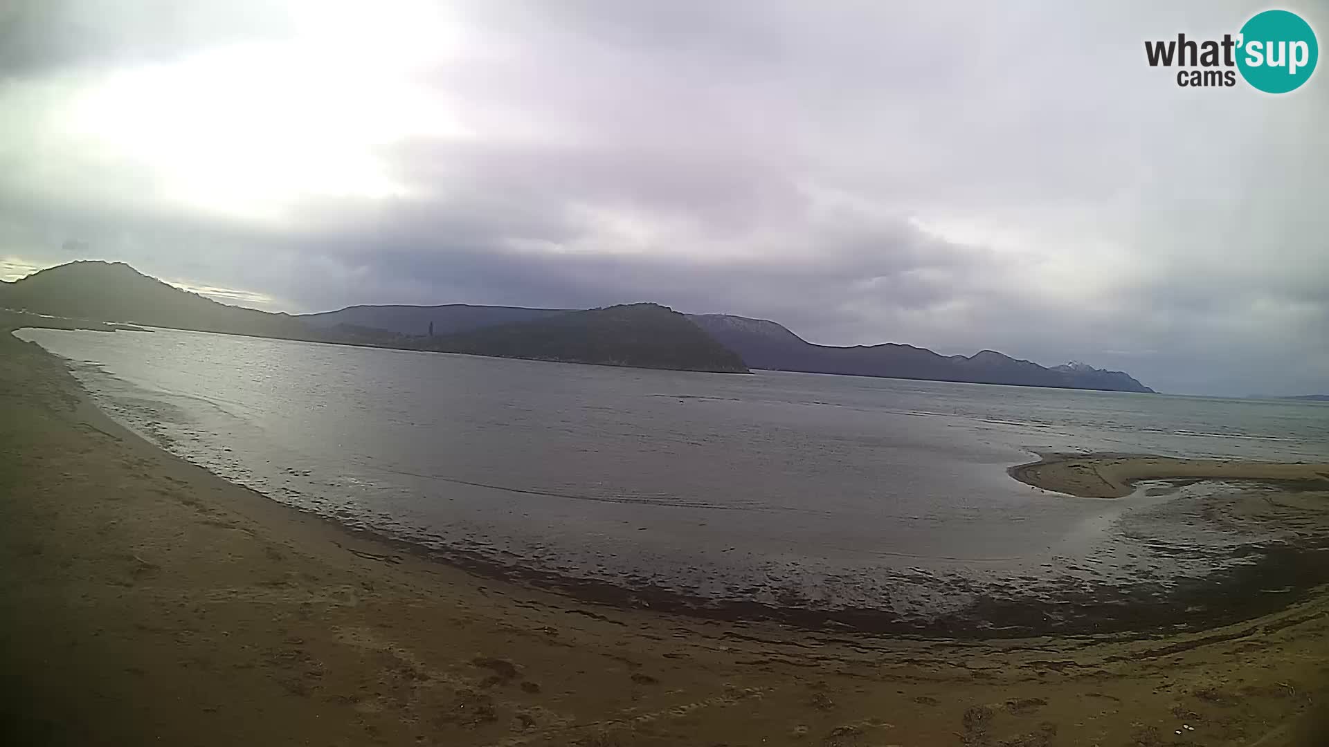 Neretva kite center