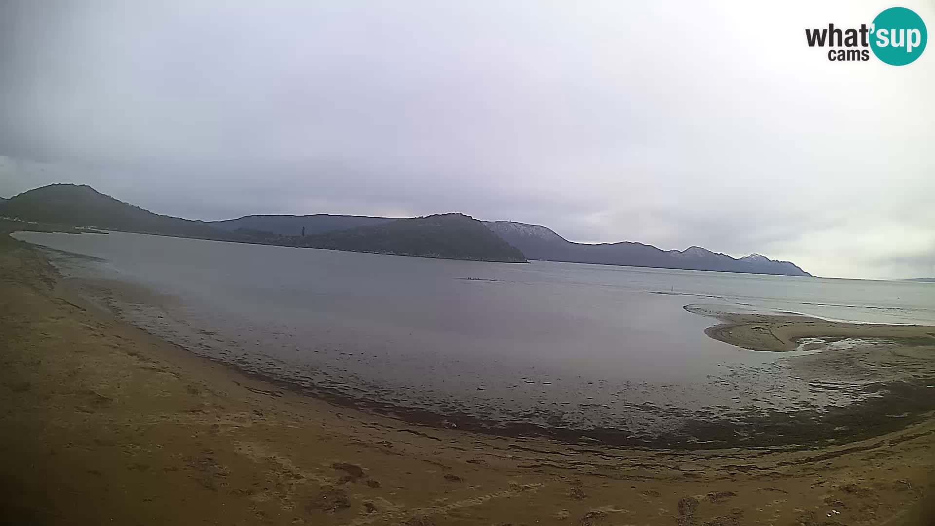 Neretva kite center