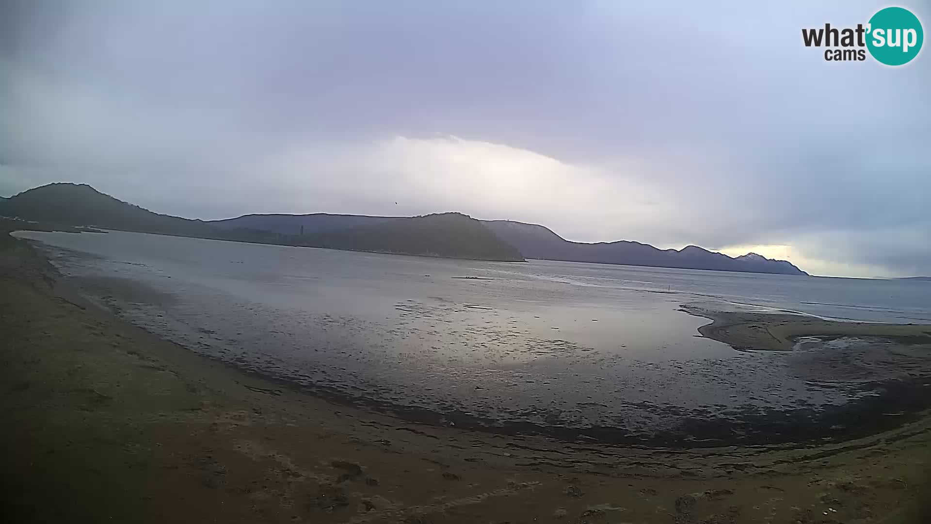 Neretva kite center