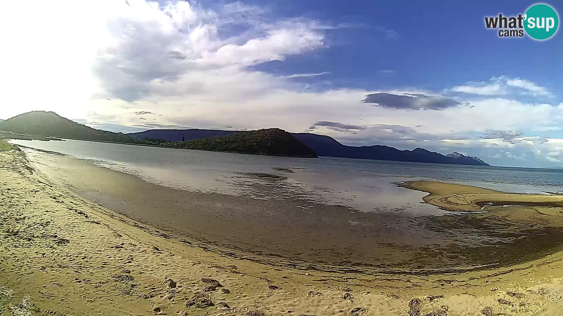 Neretva kite center